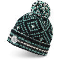 Dakine Beanie Astrid 2022