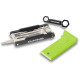 Dakine Bc Tool 2023