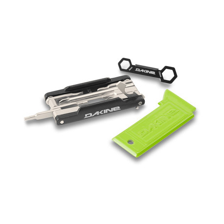 Dakine Bc Tool 2023
