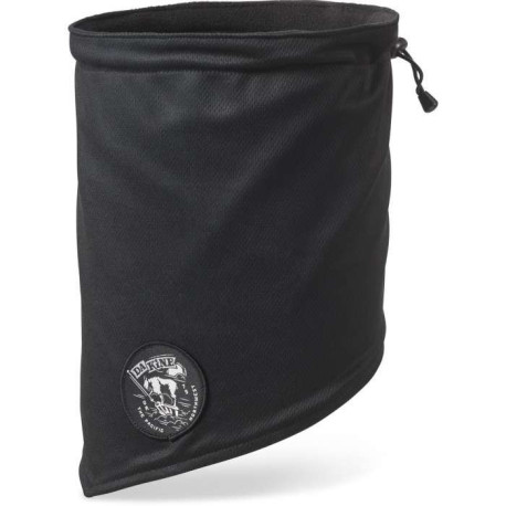 Dakine Bandit Neck Tube 2021