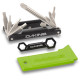 Dakine Bc Tool 2023