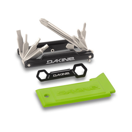Dakine Bc Tool 2023