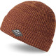 Dakine Beanie Bryson 2023