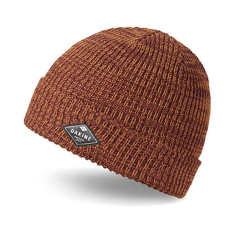 Dakine Beanie Bryson 2023