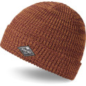 Dakine Beanie Bryson 2023