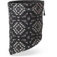 Dakine Bandit Neck Tube 2021