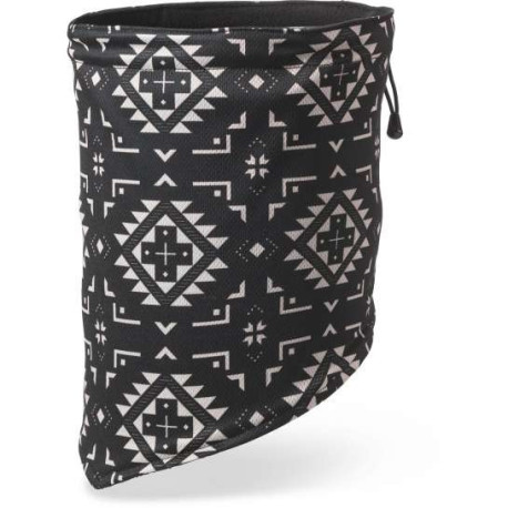 Dakine Bandit Neck Tube 2021