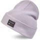 Dakine Beanie Cutter 2023