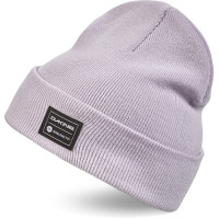 Dakine Beanie Cutter 2023