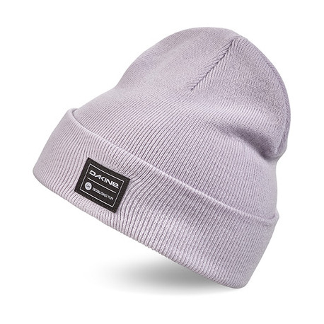 Dakine Beanie Cutter 2023