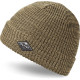 Dakine Beanie Bryson 2023