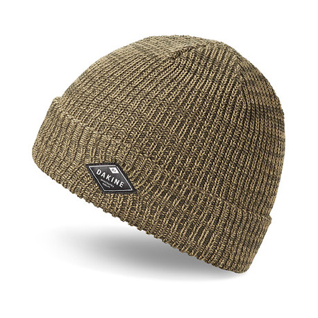 Dakine Beanie Bryson 2023