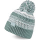 Dakine Beanie Davina 2023