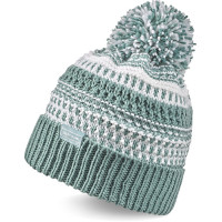 Dakine Beanie Davina 2023