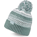 Dakine Beanie Davina 2023