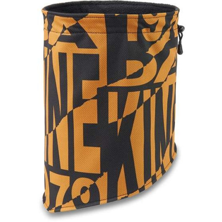 Dakine Bandit Neck Tube 2021