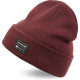 Dakine Beanie Cutter 2023