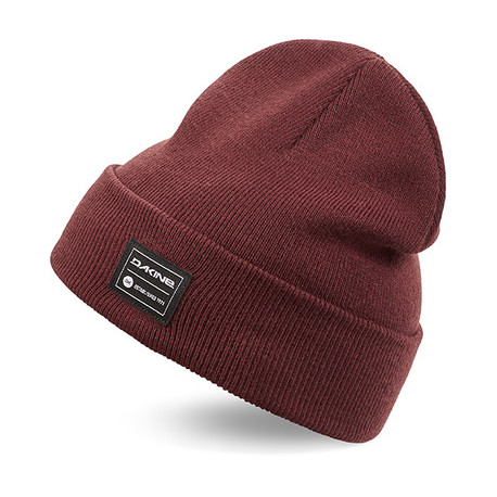 Dakine Beanie Cutter 2023