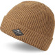 Dakine Beanie Bryson 2023