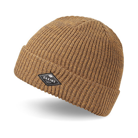Dakine Beanie Bryson 2023