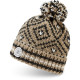Dakine Beanie Astrid 2022