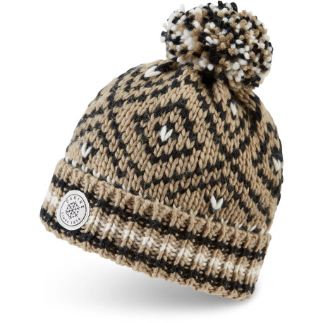 Dakine Beanie Astrid 2022