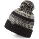 Dakine Beanie Davina 2023