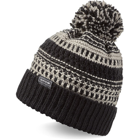 Dakine Beanie Davina 2023