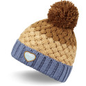 Dakine Beanie Emory 2023
