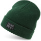 Dakine Beanie Cutter 2023
