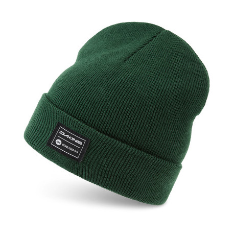 Dakine Beanie Cutter 2023
