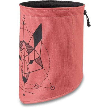 Dakine Bandit Neck Tube 2021