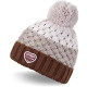 Dakine Beanie Emory 2023