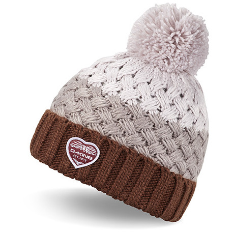Dakine Beanie Emory 2023