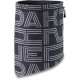 Dakine Bandit Neck Tube 2021