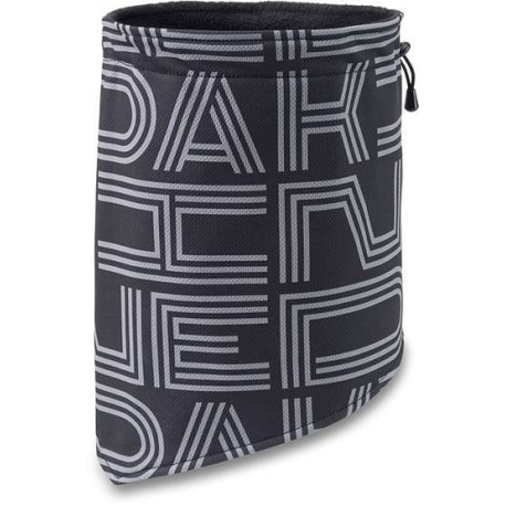 Dakine Bandit Neck Tube 2021