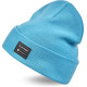 Dakine Beanie Cutter 2023