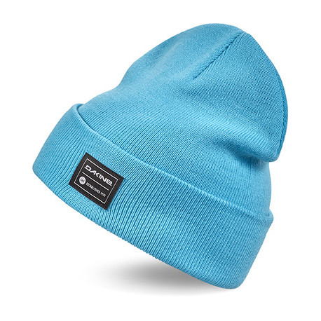 Dakine Beanie Cutter 2023