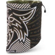 Dakine Bandit Neck Tube 2021