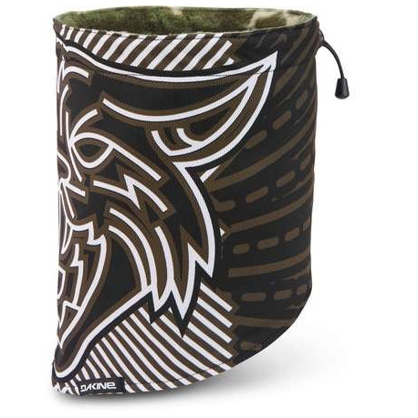 Dakine Bandit Neck Tube 2021