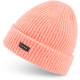 Dakine Beanie Harper 2023
