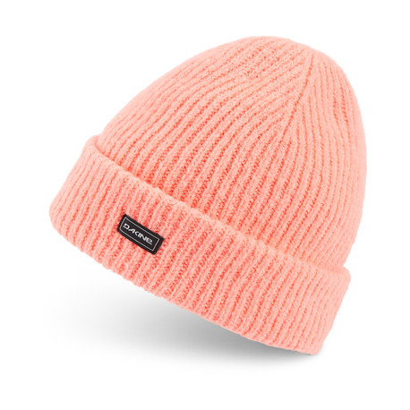 Dakine Beanie Harper 2023