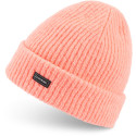 Dakine Beanie Harper 2023