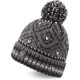 Dakine Beanie Astrid 2022
