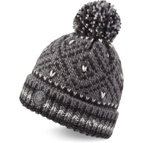 Dakine Beanie Astrid 2022