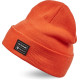 Dakine Beanie Cutter 2023