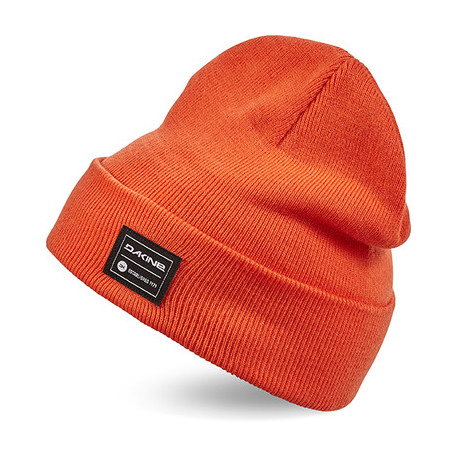 Dakine Beanie Cutter 2023
