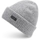 Dakine Beanie Harper 2023