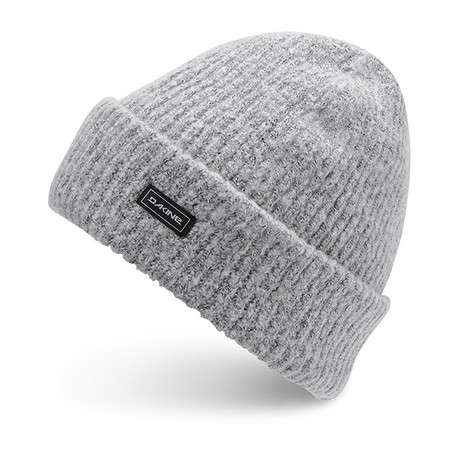 Dakine Beanie Harper 2023