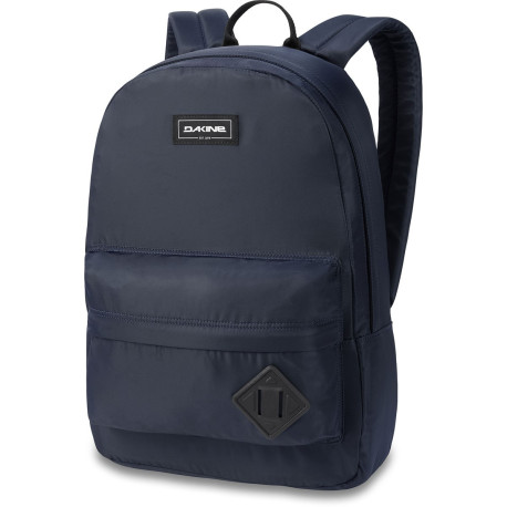 Sac à dos Dakine 365 Pack 21L 2023
